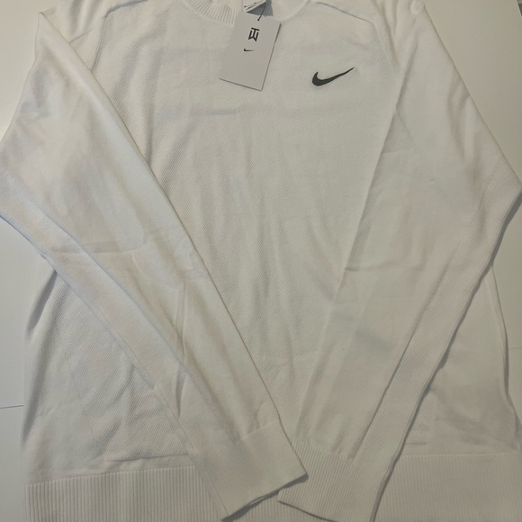 Nike, tiger woods, new - Picture 5 of 7